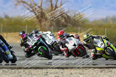 media/Feb-27-2022-CVMA (Sun) [[a3977b6969]]/Race 13 Supersport Open/